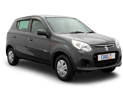 Maruti Alto 800-img